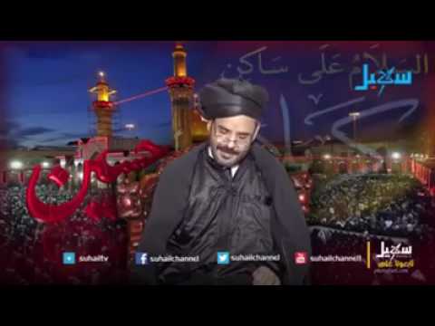 يخ يخ بخ بخ يخ يخ شك ههههههه تابعواااا