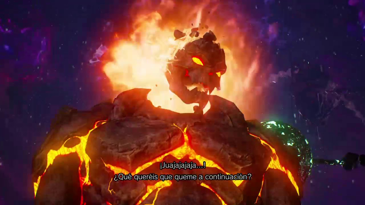 Ft20 offline HulkPolan vs Ultrasayayin