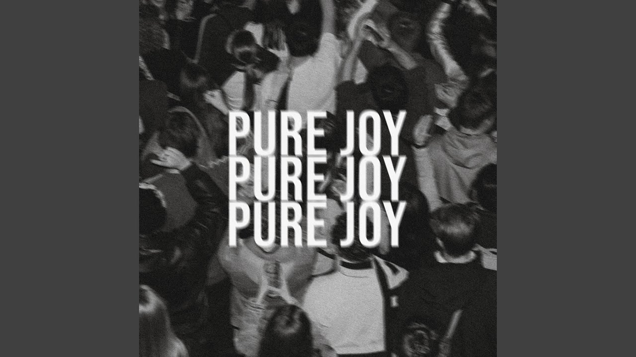 Watch Pure Joy on YouTube Watch Pure Joy on YouTube