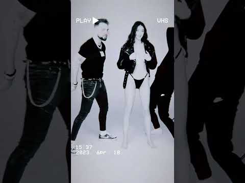 BSW - KAMAGRA