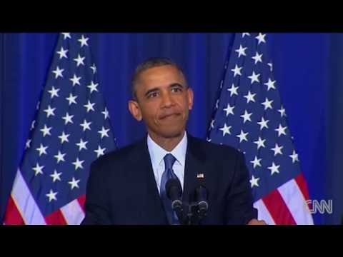 hacking-hillary-interrupts-obama