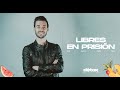 Libres en prisión | Détox | Iitiel Arroyo