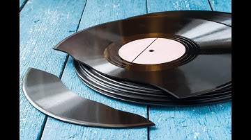 Here’s The Reason Bitcoin May Not Break $20K Record For Another Year