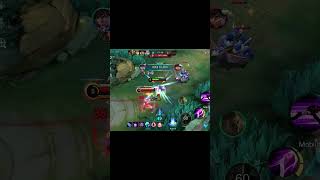 🧠 IQ 999 Chou… This Outplay Is Illegal 😈🔥
