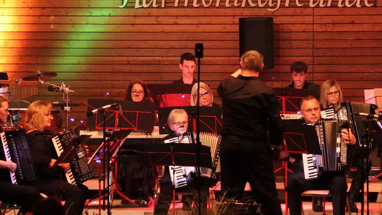 Best of Herbert Grönemeyer - Arr. Hans-Günther Kölz