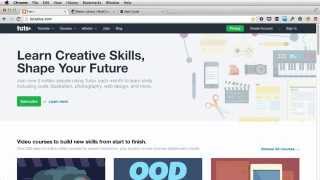 Building Your Own Pattern Library for the Web: What Is a Pattern Library?