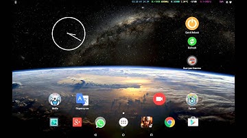 MC5 Lesson №4 data recovery
