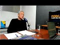 🎙️ MENTORIA CLAREL RIET E RUI JULIANO - Momento de descontração