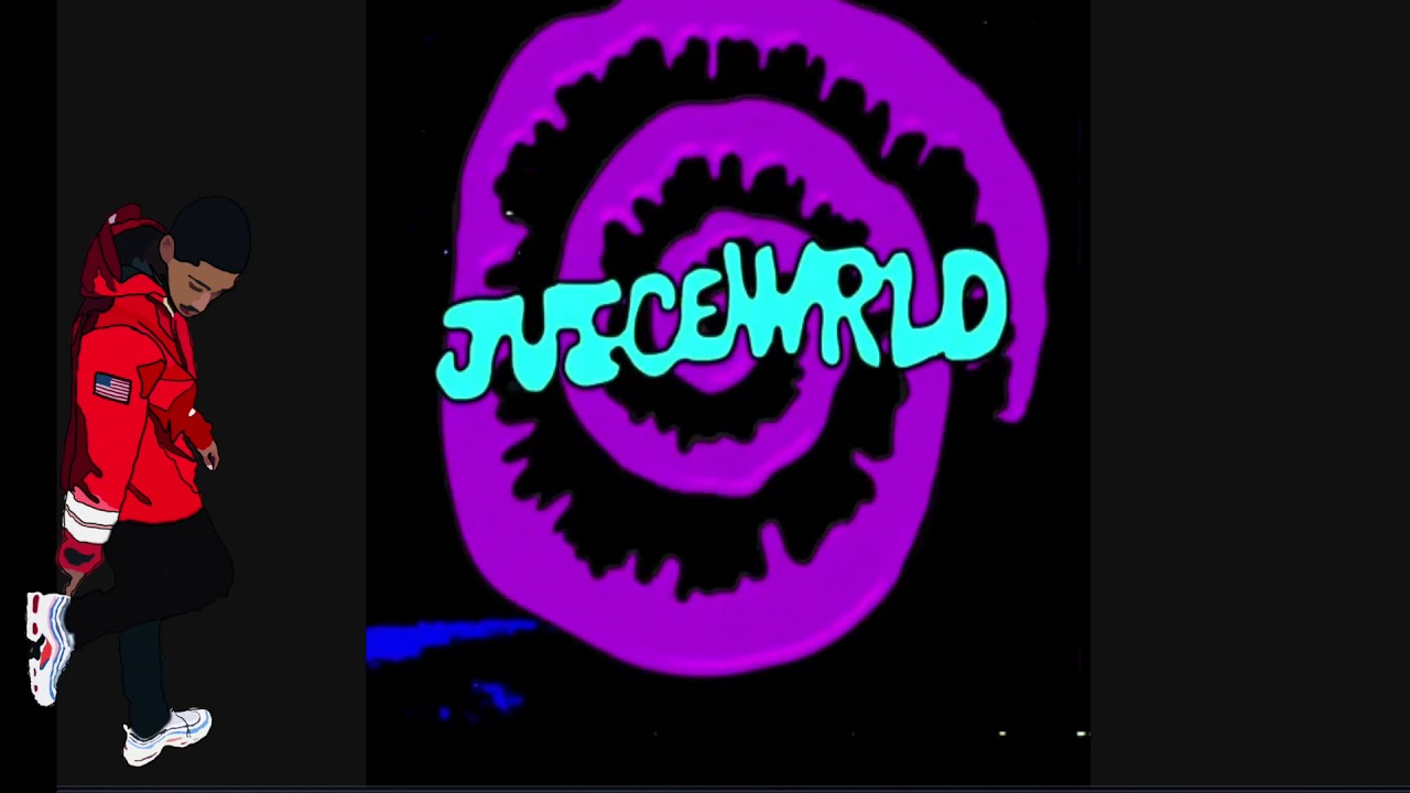 {FREE} JUICEWRLD X YOUNG THUG X FUTURE [ PROD.AONERENZ]