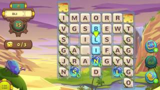 ABS iOS 1920x1080 Trailer Google screenshot 5