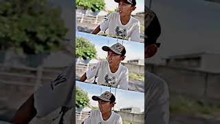 Buat Jedag Jedug Mereka Bertigaariksaputraaryamikaeltubehdmikael family