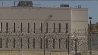 Ninth Circuit court rules against ICE's mandatory detention | NBC 7 San Diego