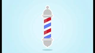 Virtual Barbershop screenshot 4