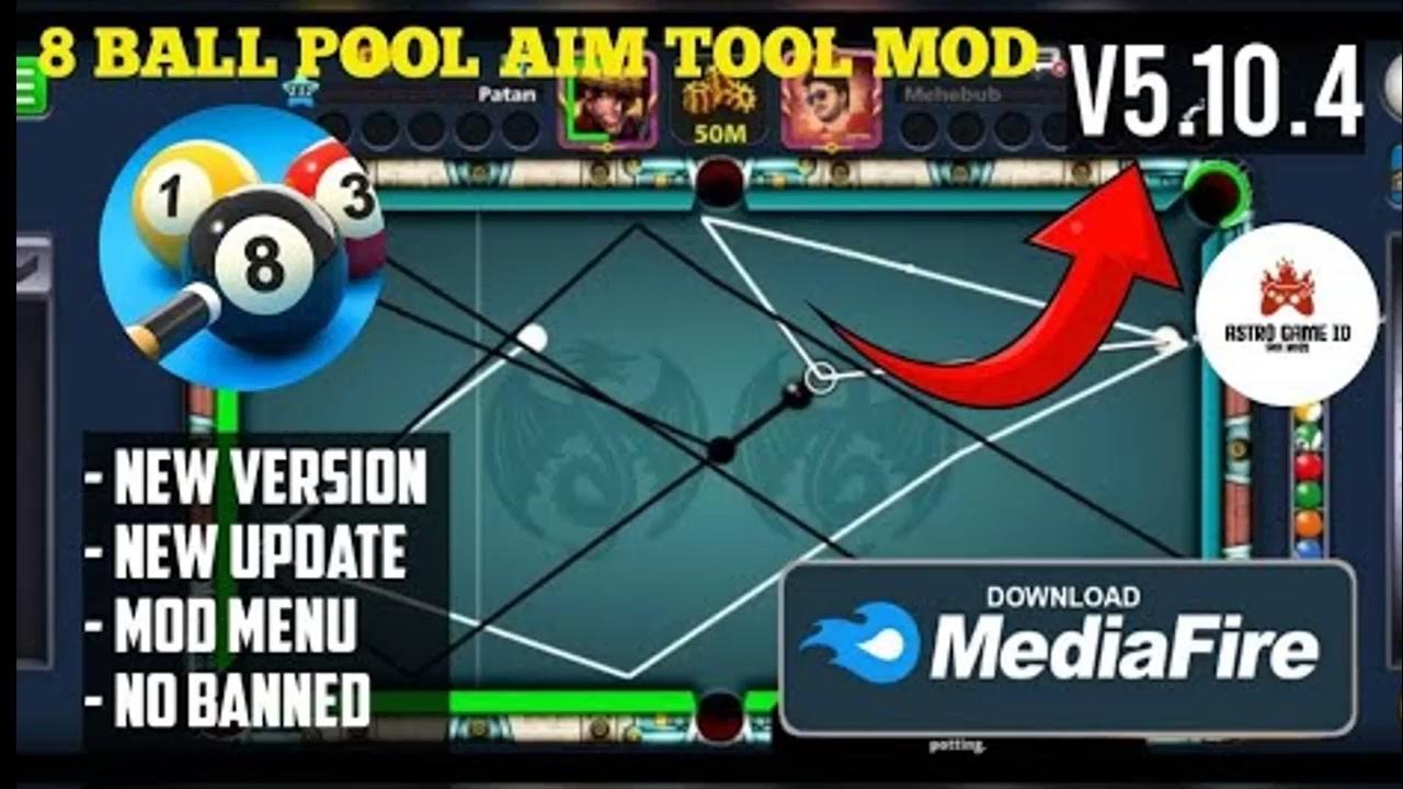 8 Ball Pool Hack Version 4.0 0 Apk Download 8 ball pool hack 2022 🎱 download hack 8 ball pool mod menu 🔥 cheto hack
