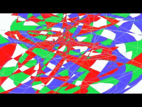 Solar - Heavens Gates Are Always Open