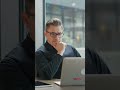 NSIPS Access: The Hiring Advantage Smart Defense Contractors Use