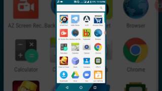 How to watch live TV in India for free (No Root) screenshot 5