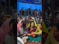Sayonara _ harkirat sangha #newshortvideo #newpujabisong #newpuniabisong
