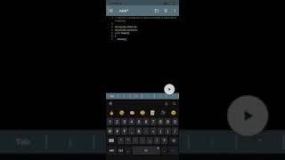 #67 | c language tutorial for beginners | c programming full course | Exercise 67 #shorts #clanguage