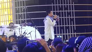 Download Lagu Cinta Sudah Lewat MP3 Cinta Sudah Lewat