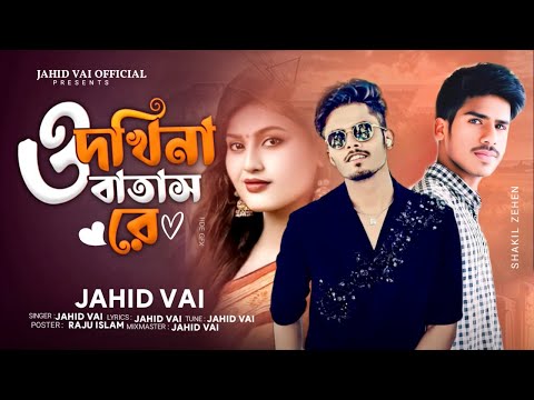 Порно анасы мен баласы ас үйдегі Колготкидегі балапандардың сексуалды фотосуреттері