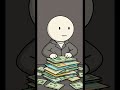 The Financial Chain Reaction That Can Destroy an Economy