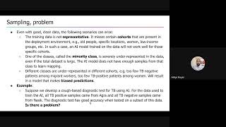 Session 5  AI ML Training Net Worth