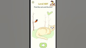 #1667 #deleteonepart2 delete one part 2 dop2 level 1667 #shorts #allgameon4u #game #gaming #gameplay