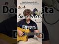 Dor e Prata - Djavan🖖 Vídeo completo no meu canal!#djavan #mpb #cover