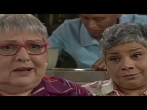 7de Laan 18: Eps 18