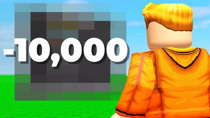 Roblox Tsunami em Jogos na Internet