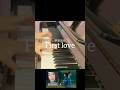 First love - 宇多田ヒカル #firstlove #初戀 #宇多田光 #初恋 #piano #pianomusic