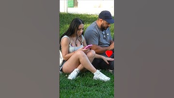 They are in shock 😱 #prank #shorts #