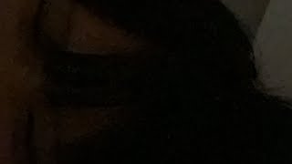 鬱なのか？iPhoneカメラ配信
