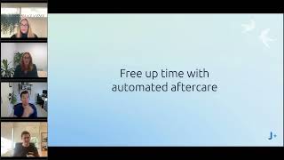 How automation leads to happy recruiters