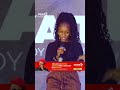 ASMA RAIS 2 Standupcomedy Comedy Comedygenre Chekaplustv Chekatu ASMA RAIS 2 Standupcomedy Comedy Comedygenre Chekaplustv Chekatu