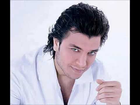 YUSUF HARPUTLU SEVME GÖNLÜM 