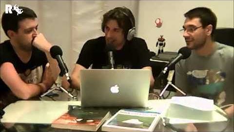 RetroActivo #28 BASIC, el lenguaje de programación