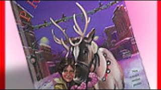 Prancer