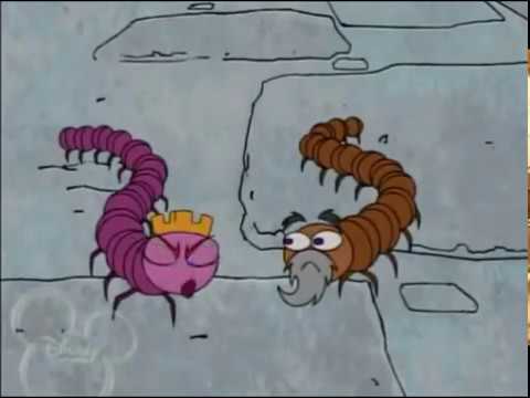 camera iphone 8 plus apk Dave the Barbarian - Candy transforms into Centiped