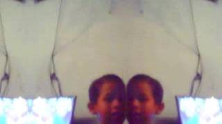 Capture 20150421 5