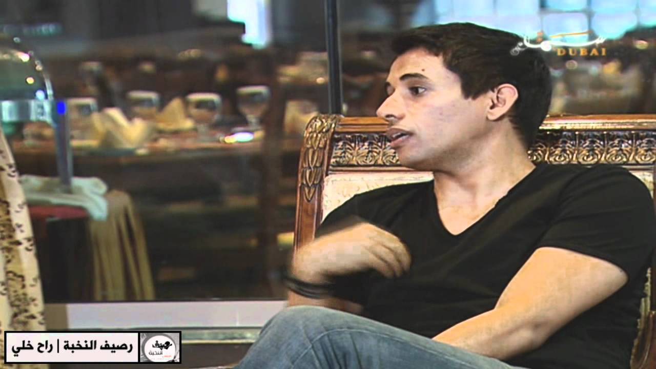 بتال القوس تصطاده الكاميرا الخفيه | السمسار HD