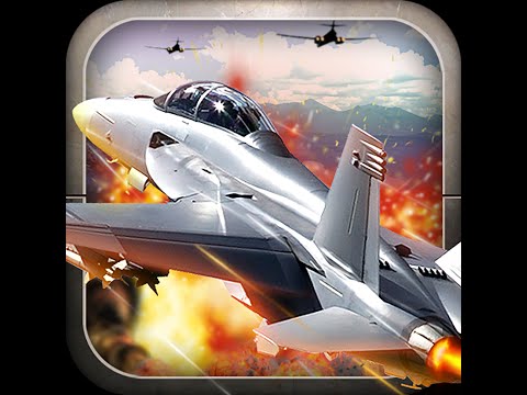 WW2 Naval Gunner Battle Air Strike: Jogos de Guerra Grátis - Airforce  Shooter Skyfire com Top Gun - Army Sky Jet Fighter Plane 3D War Simulator -  Navy Pilot Warriors Combat Shooting