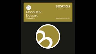 MoonDark - Douduk (Original Mix)