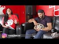 WWE Champion Jinder Mahal, Talks Being First Indian World Champion + Top 5 Wrestlers of All Time