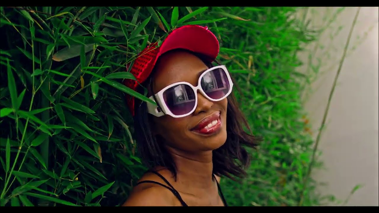 Rugenga feat Massinde(Sindebuddy)- Ringa (Official Video)
