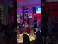 Transforma una cena común en una experiencia inolvidable con show de danza árabe en vivo🇺🇸💃🔥