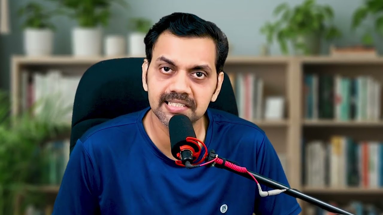 Respond After Sometime, Just Wait