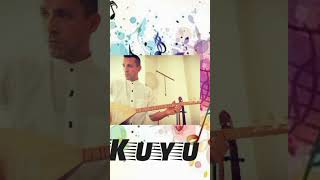 "KUYU" #summer #beach #fm #popular #türkü #tv #dream