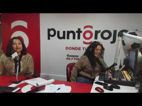 BLA BLA BLA - RULITOS Y KARIMONKA